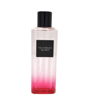 Victoria's Secret Bombshell Fragrance Mist 8.4 Fl Oz