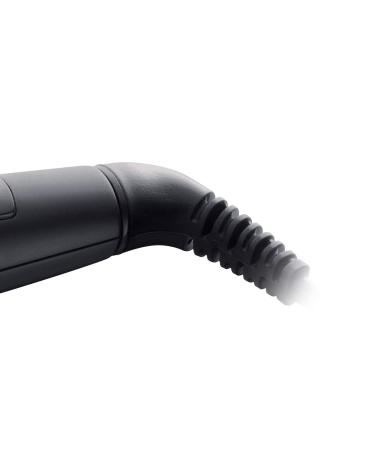 Buy Remington CI5338 Keratin Therapy Curling Wand - 1.5 Inches | International Shipping Available - Beauty Care - Buy Online on GoSupps.com