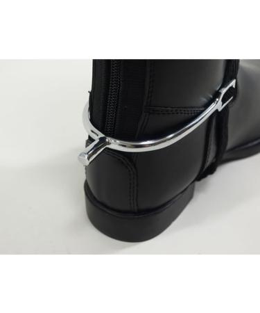Shires Spurs and Straps Pack-N/A Gents - Buy Online on GoSupps.com