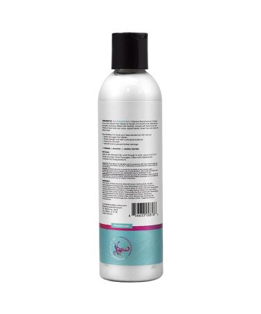 Kaleidoscope The Answer 5 In 1 Reconstructor 8 Oz - Repair & Restore Hair - Buy Online on GoSupps.com
