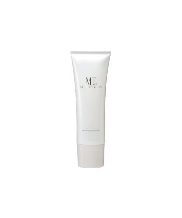 MT Protect UV Gel 1.7 OZ(50g)
