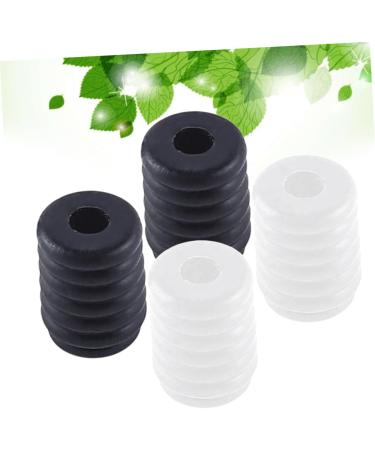 Clispeed Adjustable Face Cover Bag Buckles - Nutch-Resistant Mask Accessories for Hooks | International Shipping - Buy Online on GoSupps.com