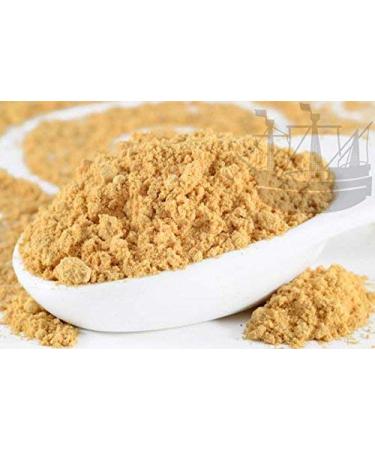 Bremer Gew rzhandel Ginger Powder - Ground Ginger for Cooking | 10 x 50g | International Shipping Available - Buy Online on GoSupps.com