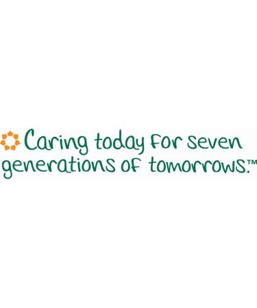Seventh Generation Disinfecting Multi-Surface Cleaner - Lemongrass Citrus 26 fl oz | Eco-Friendly Effective Cleaning Solution for Home & Office - Buy Online on GoSupps.com
