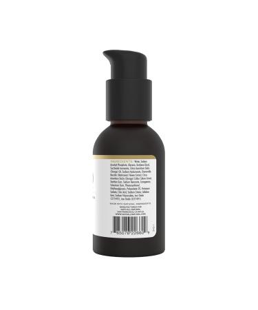 Shop Vitamin C Serum - Exfoliating Nourishing & Brightening | Hyaluronic Acid Chamomile & Citrus Oil - 1 Fl Oz - International Shipping Available - Buy Online on GoSupps.com
