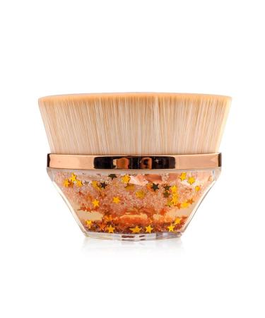 Buy Sunscreen Applicator for Kids - Easy Sunblock Brush for Lotion & Cream - Perfect for Baby (Purple - Buy Online on GoSupps.com