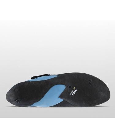 Buy Tenaya Climbing Shoes 8.43535e+12 - EU 42.5 | White & Blue | International Shipping - Buy Online on GoSupps.com