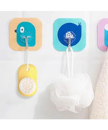 FRCOLOR Facial Cleansing Brush Set - 2pcs Double Sided Pore Cleansing Tools for Deep Clean Portable Face Wash Brushes - Buy Online on GoSupps.com