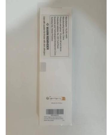Yilite Tape Extensions Real Hair - Dark Brown 35cm 20 Pieces 40g Invisible Silky Straight Skin Weft Extensions - Buy Online on GoSupps.com