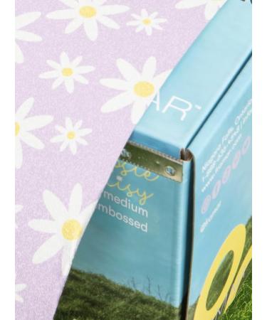 FRAMAR Whoopsie Daisy Hair Foil - 320 ft Highlighting Foils for Long Hair | Salon Quality Highlighting Kit for Hair Stylists - Buy Online on GoSupps.com