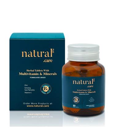 nht lab Biotin Hair Growth Vitamins | Natural Care's Hair Skin and Nails Vitamins | Hair Thickening Solutions | Biotin and Collagen Supplements for Thicker & Stronger Hair