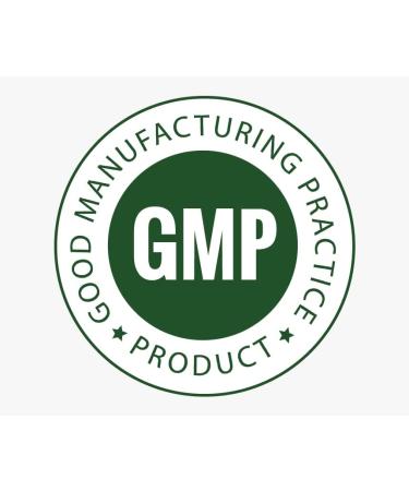 Goliath Labs Whey Protein (10 lbs, Strawberry) Strawberry 10 Pound (Pack of 2) - Buy Online on GoSupps.com