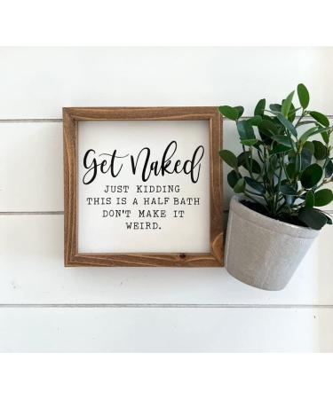 GAGA 4PCS Washroom Adhesive Silk Screen Stencils for DIY Home and Furniture Decoration - Buy Online on GoSupps.com