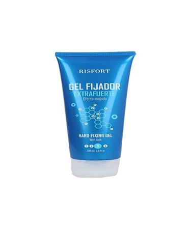 Risfort Gel Fijador Styling Gel
