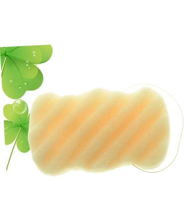 Ipetboom Sponges for Body Cat Desktop Mirror Facial Sponge Sponge Natural Sponges Sponge for Skin Care Hair Clips for Thin Hair Cleansing Sponge Body Sponge Plant Cleaning Supplies - Buy Online on GoSupps.com