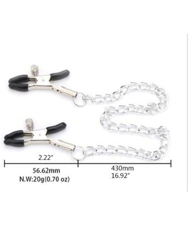 Stainless Steel Happy Muscle Relaxation Accessories - 2-Piece Set for Flexibility & Comfort in Home Workouts - Buy Online on GoSupps.com