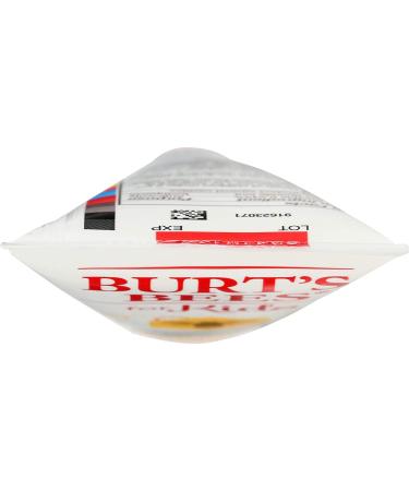 Burt's Bees Kids Fluoride Toothpaste - Fruit Fusion 4.2 oz - Buy Online on GoSupps.com