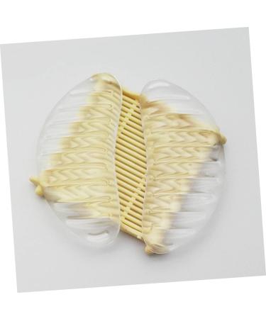 FOMIYES 3 Arch Compression Sleeve - Gel Silicone Arch Support for Foot Pain Relief - Best Arch Sleeve for Comfort & Stability - Buy Online on GoSupps.com