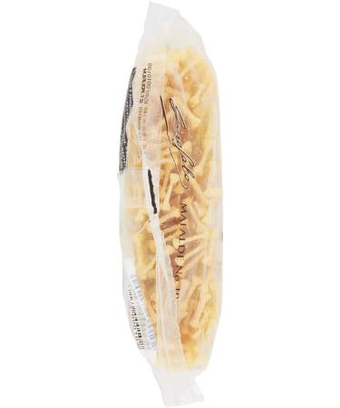 Carnophalde Paste 500g (5 x 500g Packs) - Buy Online on GoSupps.com
