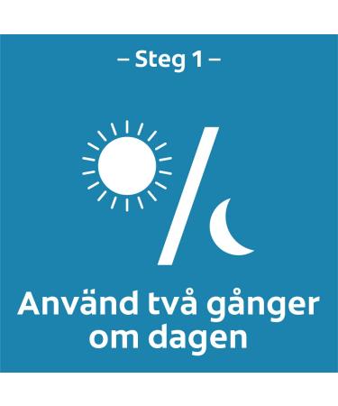 Colgate Mouthwash Plax Cool Mint 250ml - 6 Pack Fluoride Rinse for Plaque & Bad Breath Protection - International Shipping Available - Buy Online on GoSupps.com