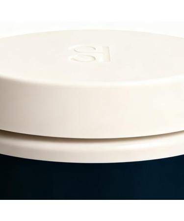  WJnflQN Beard Moisturizing Cream | Balm Plant Extracts Facial Beard Moisturizer for Dad Boyfriend Birthday Valentine's Day Christmas Home Bathroom Travel - Buy Online on GoSupps.com