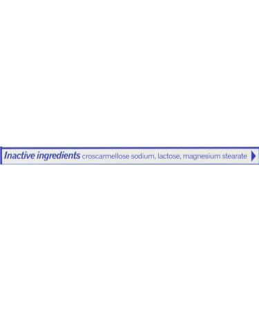 Boiron Coldcalm Cold Relief 60 Tablets (Pack of 3) - Fast-Acting Relief for Cold Symptoms - Buy Online on GoSupps.com