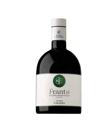 Honbeanify Natives Olivenöl Extra Franto 500 ml