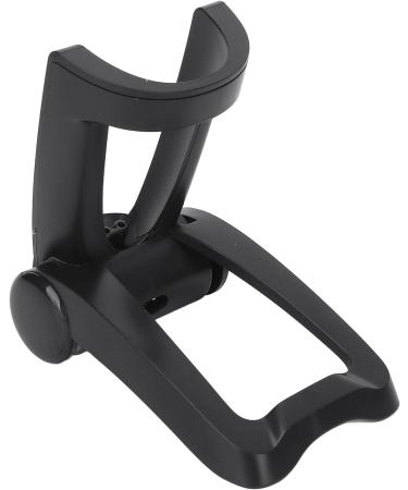 Universal Electric Shaver Charging Stand for S5000 S5077 S7000 S9000 - Compatible with RQ310 YS523 - Men's Razor Charging Base - Buy Online on GoSupps.com