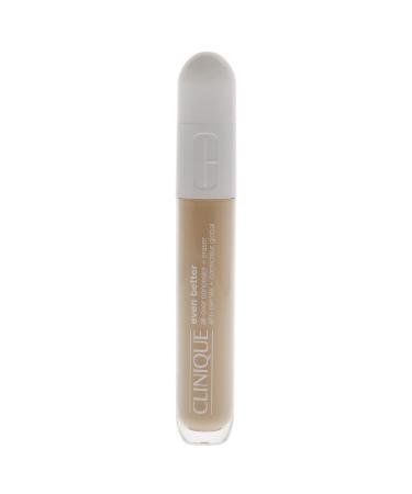 Clinique Even Better All-Over Concealer Plus Eraser - CN 28 Ivory 0.2oz - Women's Concealer - Buy Online on GoSupps.com