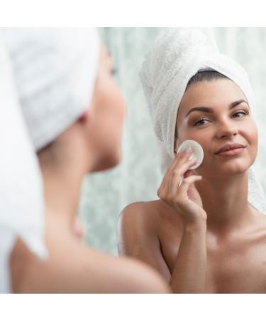  Lidkor Natural Immortelle Water - Floral Water Moisturises and Soothes Anti-Aging Skin Relieves After Sunburn Suitable for Sensitive Skin 200 ml - Buy Online on GoSupps.com