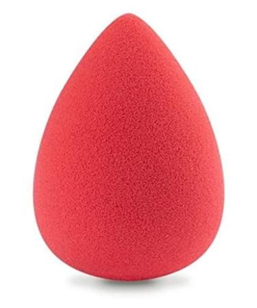 Delicious Blender Strawberry Sponge