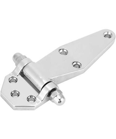270 Degree Molded Stainless Steel Oven Hinge (K20-1) | Durable & Reliable | International Shipping Available - Buy Online on GoSupps.com