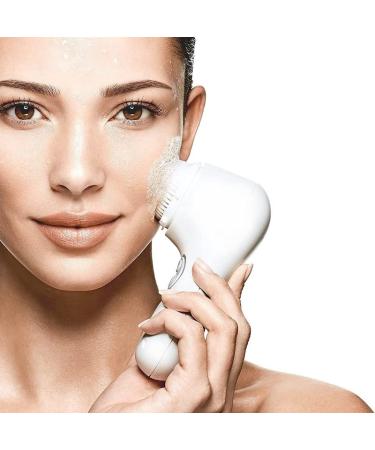 Clarisonic Brush Head Replacements - 4-Pack | Buy Online Now - Buy Online on GoSupps.com