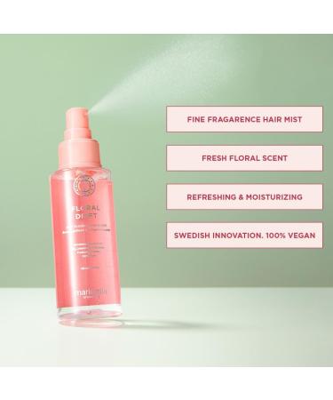 Beauty Box AW25 T te et cheveux - Buy Online on GoSupps.com