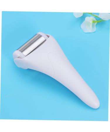 DOITOOL Face Cleansing Brush Face Roller Ice Roller for Face and Eye Ice Roller for Face Eye Puffiness Relief Face Ice Roller Facial Ice Roller Ice Facial Roller White Care Products Body - Buy Online on GoSupps.com