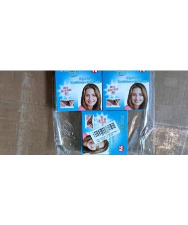 Instant Smile with Teeth Veneers | Fake Teeth for Men & Women | Whiten Bad Teeth | Perfect for Couples - Buy Online on GoSupps.com