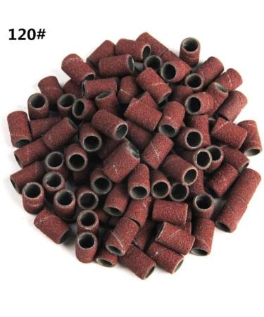 319pcs Drum Sanding Kit for Nail Drills - Sanding Belts & Mandrels for Rotary Tools | DUO ER - Buy Online on GoSupps.com