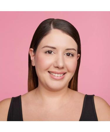 Catrice - All Matt Shine Control Mattifying Foundation - 20 N Neutral Nude Beige - Buy Online on GoSupps.com