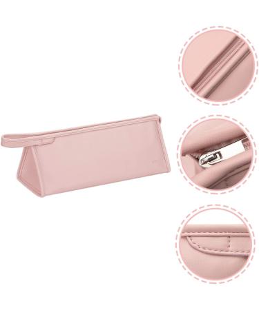 Didiseaon Hair Dryer Storage Bag Storage Bags Travel Portable - Buy Online on GoSupps.com