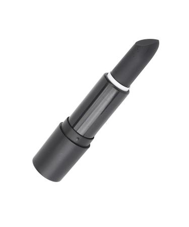 Sports Makeup Black Eye Paint Stick - Halloween Cosplay Baseball Face & Body Paint 0.1oz - Buy Online on GoSupps.com