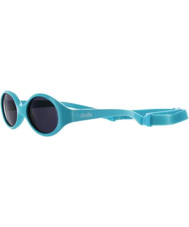 Dodie Sunglasses for Babies 0-18 Months - Assorted Designs - Buy Online on GoSupps.com