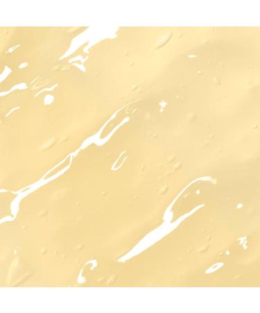espa Regenerating tri-active resurface & brightening mask 55 ml - Buy Online on GoSupps.com
