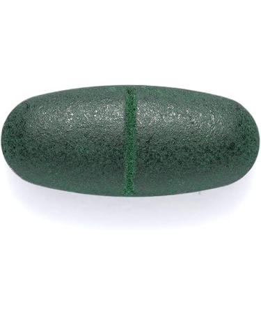 Metagenics Multigenics Intensive Care Without Iron - 30 Servings, 180 Count - Advanced Nutritional Support for Optimal Health - Buy Online on GoSupps.com