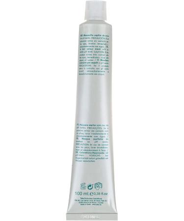 Tahe Ionic Lumi re Hair Color Mask/Copper 100 ml - Buy Online on GoSupps.com