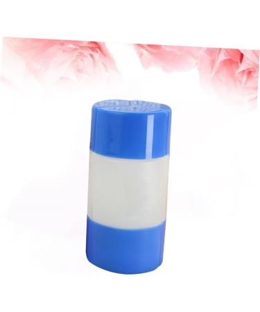 DOITOOL 3 1 Storage Bottle Travel Spray Bottle Portable Containers Lotion Container Makeup Bottle Liquid Containers Wash Bottle for Storaging Bottled Empty Bottle Cosmetic - Buy Online on GoSupps.com