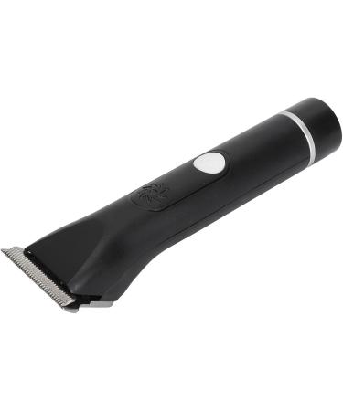 Buy Electric Hair Clipper | Blend Safe Curved Clipper for Home Use | International Shipping Available - Buy Online on GoSupps.com