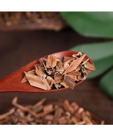 cn herb 250g Phoenix Bone Grass Phoenix Flower Stem Grows Naturally - Buy Online on GoSupps.com