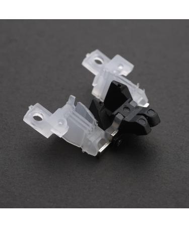 ANYSONIC 4PCS Blade Drive Assembly Lever Replacement Blade for andis pet Clipper - Buy Online on GoSupps.com