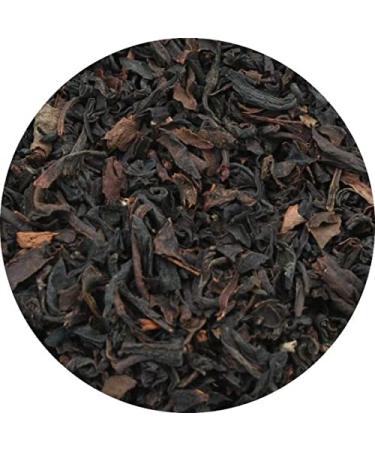 Lerbs & Hagedorn Formosa Finest Oolong Th 250 g