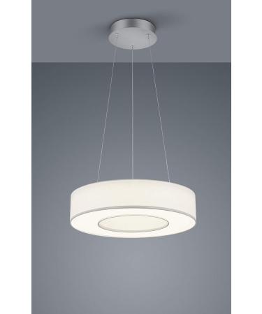 Nordlux Sponge to Go Portable Lighting in Black/White - Homeware Living Lighting D cor Outdoor Garden Driveway Doorway Patio Terrace Yard - 5V Class 3 (12V) IP65 LED Module - Buy Online on GoSupps.com